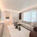 Cortina North Pipera, first rent, 3 rooms apartment + 2 parking + terrace.