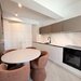 Cortina North Pipera, first rent, 3 rooms apartment + 2 parking + terrace.